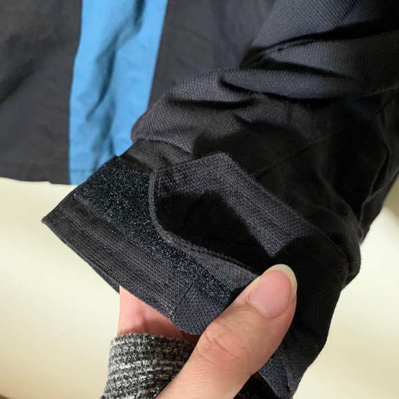 Like New! SPYDER 'Tommy Moe' Series Ski Jacket- Thinsulate DERMIMAX- Men's XL - Picture 8 of 16